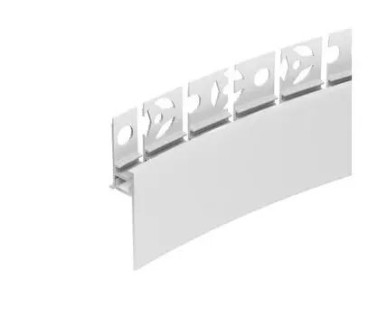 Профиль Arlight FANTOM-BENT