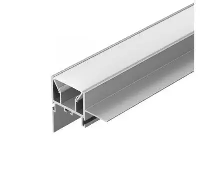 Профиль Arlight Foled