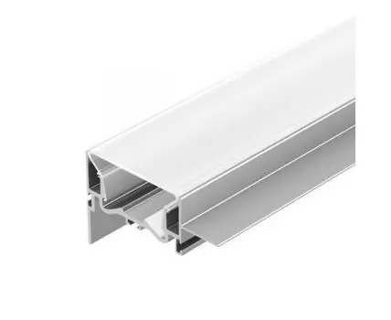 Профиль Arlight FOLED