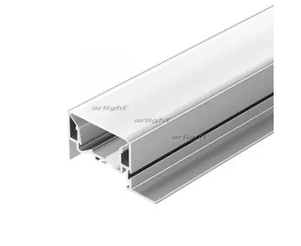Профиль Arlight FOLED