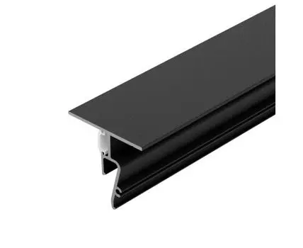 Профиль Arlight LGD-STRETCH-4TR