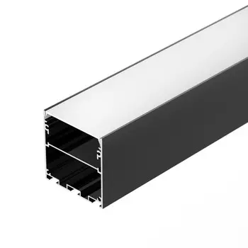 Профиль Arlight LINE-S