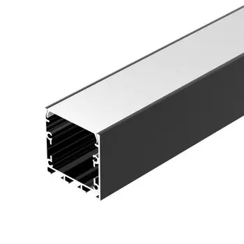 Профиль Arlight LINE-S