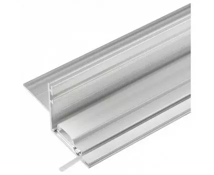 Профиль Arlight PAK-EDGE-2000 021721