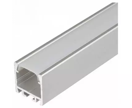 Профиль Arlight PDS-ZM-2000 ANOD 021648