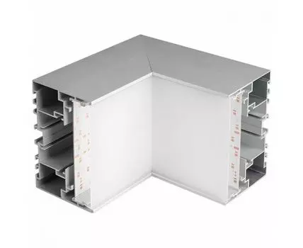 Профиль Arlight S2-LINE-10570-L90N 021268