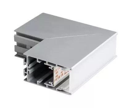 Профиль Arlight S2-LINE-3360-L90W 021236