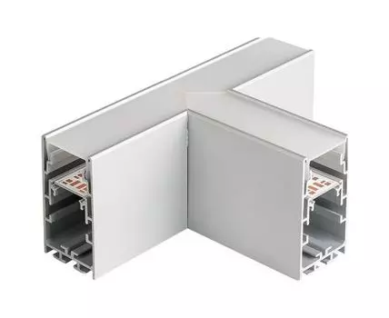 Профиль Arlight S2-LINE-3360-T90 021237