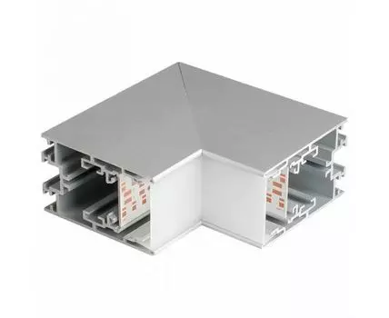 Профиль Arlight S2-LINE-4067-L90N 021251