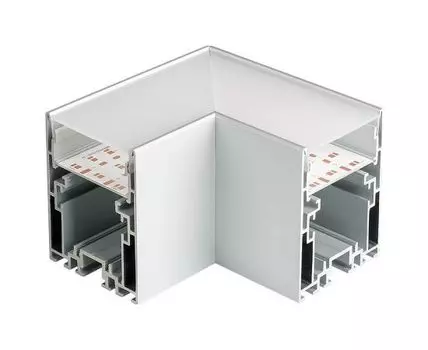 Профиль Arlight S2-LINE-5470-L90 021255