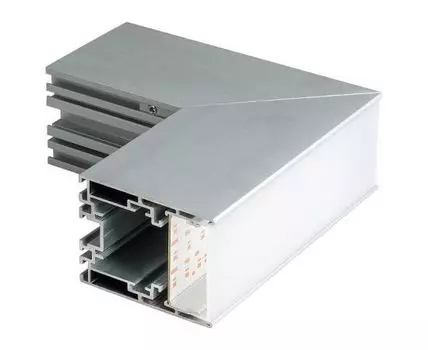 Профиль Arlight S2-LINE-5470-L90W 021257