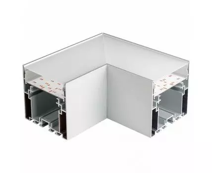 Профиль Arlight S2-LINE-7977-L90 021261