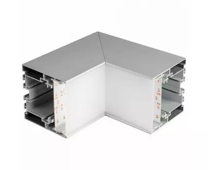 Профиль Arlight S2-LINE-7977-L90N 021262