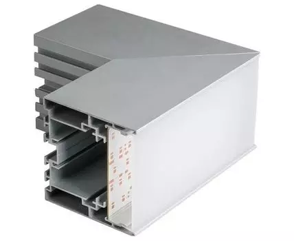 Профиль Arlight S2-LINE-7977-L90W 021263