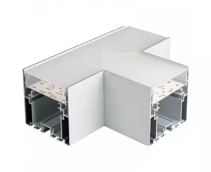 Профиль Arlight S2-LINE-7977-T90 021264