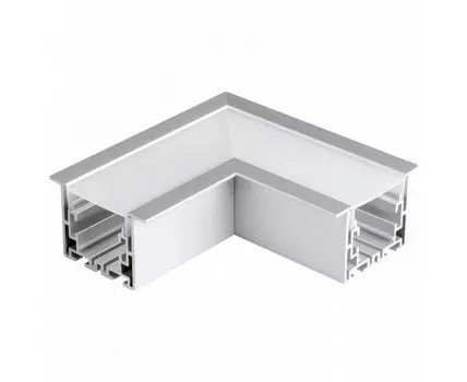 Профиль Arlight S2-LINIA55-F-L90 021272