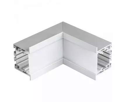 Профиль Arlight S2-LINIA55-F-L90N 021273