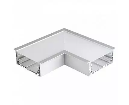 Профиль Arlight S2-LINIA94-F-L90 021282