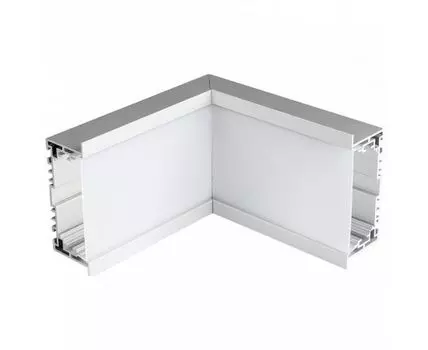 Профиль Arlight S2-LINIA94-F-L90N 021283