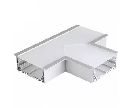 Профиль Arlight S2-LINIA94-F-T90 021285