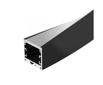 Профиль Arlight SL-ARC