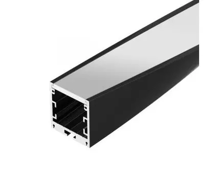 Профиль Arlight SL-ARC