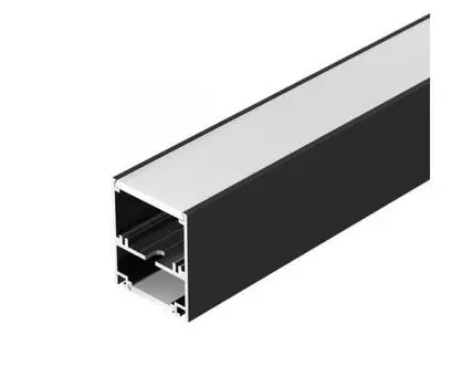 Профиль Arlight SL-ARC