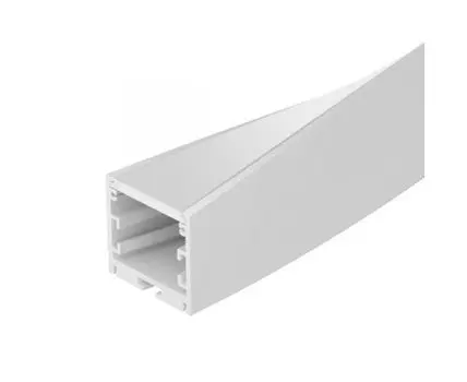 Профиль Arlight SL-ARC