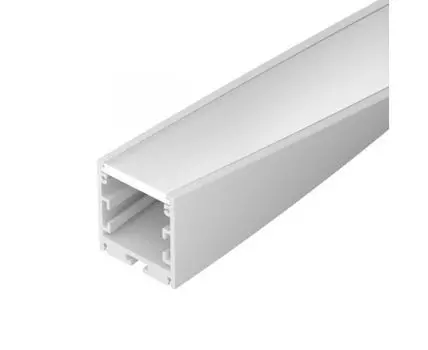 Профиль Arlight SL-ARC