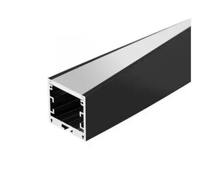 Профиль Arlight SL-ARC