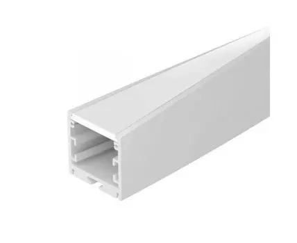 Профиль Arlight SL-ARC