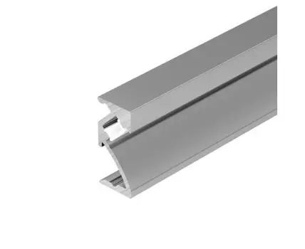 Профиль Arlight SL-BEVEL