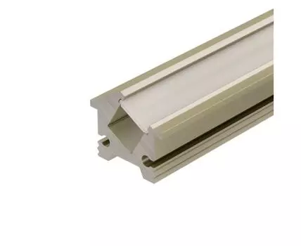 Профиль Arlight SL-BEVEL