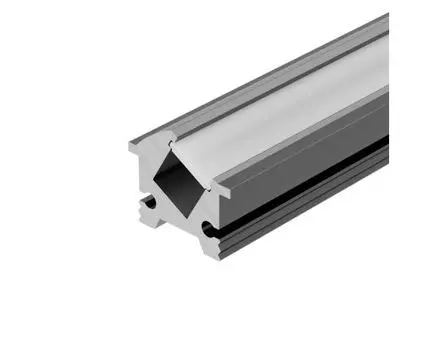 Профиль Arlight SL-BEVEL