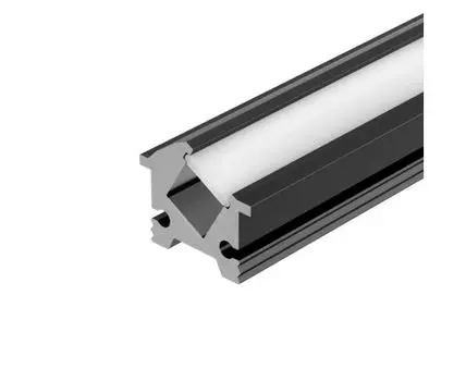 Профиль Arlight SL-BEVEL