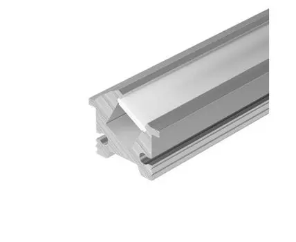 Профиль Arlight SL-BEVEL