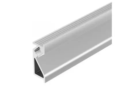Профиль Arlight SL-BEVEL