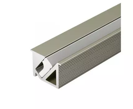 Профиль Arlight SL-BEVEL