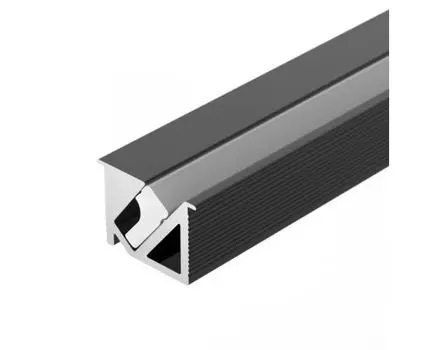 Профиль Arlight SL-Bevel