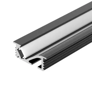 Профиль Arlight SL-BEVEL