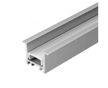 Профиль Arlight SL-COMFORT