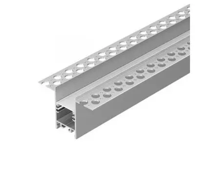Профиль Arlight SL-COMFORT