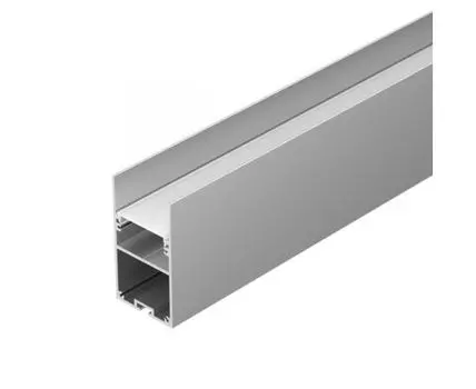 Профиль Arlight SL-COMFORT