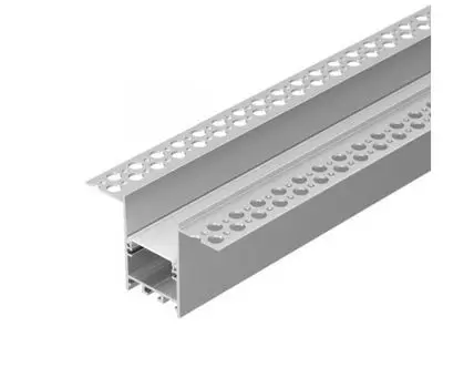 Профиль Arlight SL-COMFORT