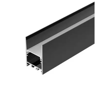 Профиль Arlight SL-COMFORT