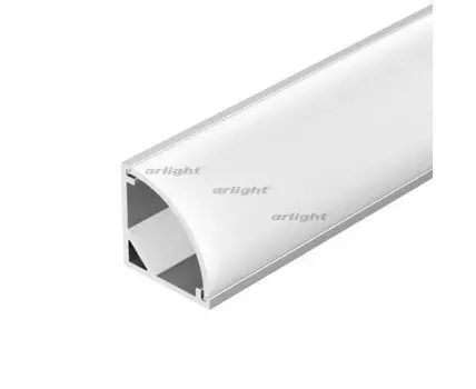 Профиль Arlight SL-KANT