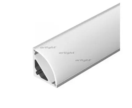Профиль Arlight SL-KANT