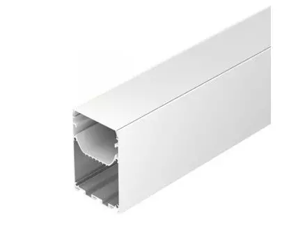 Профиль Arlight SL-LINE