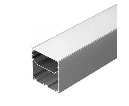 Профиль Arlight SL-LINE