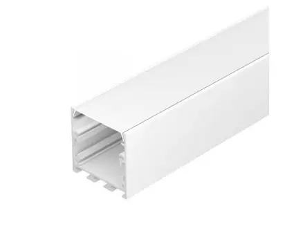 Профиль Arlight SL-LINE